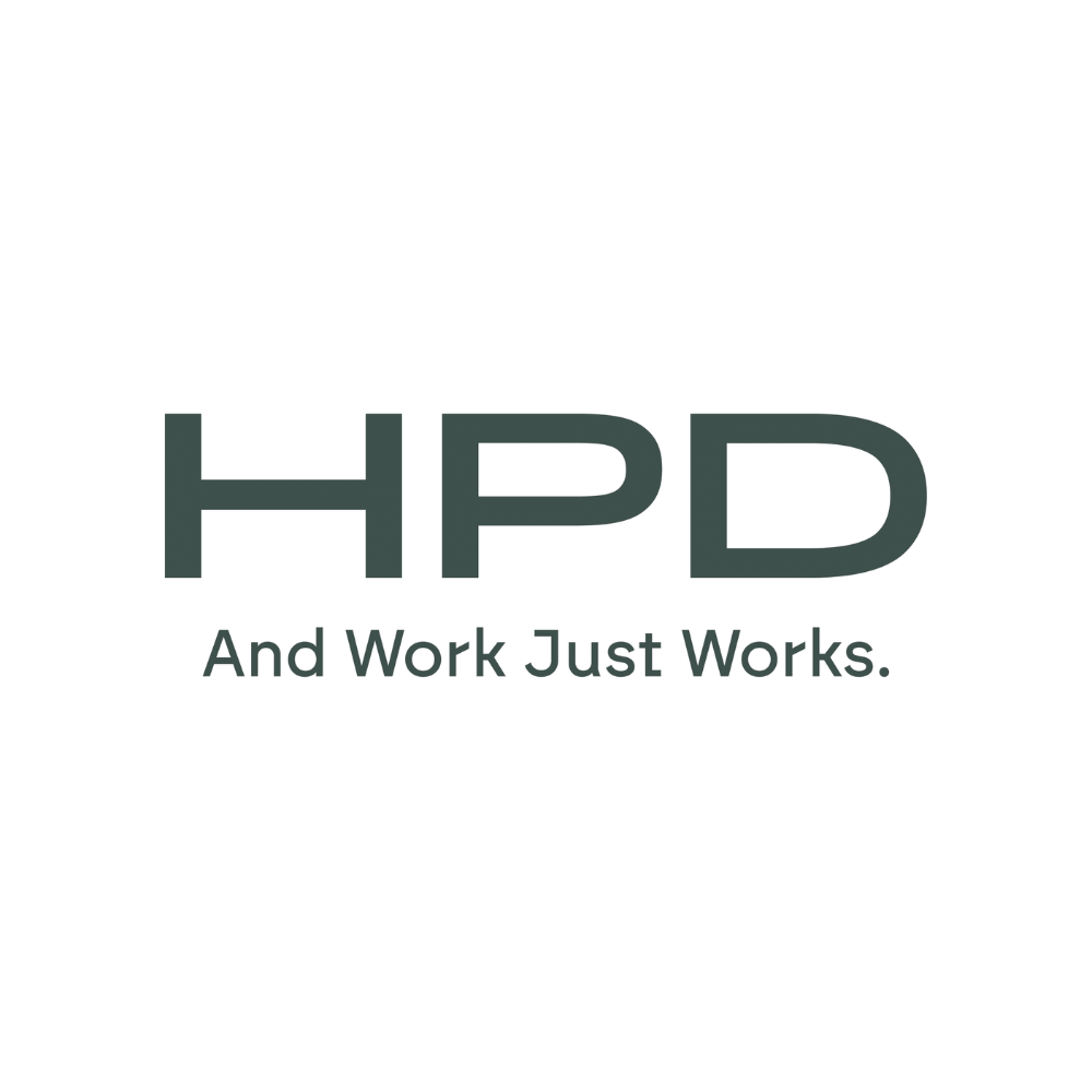 HPD SÜW