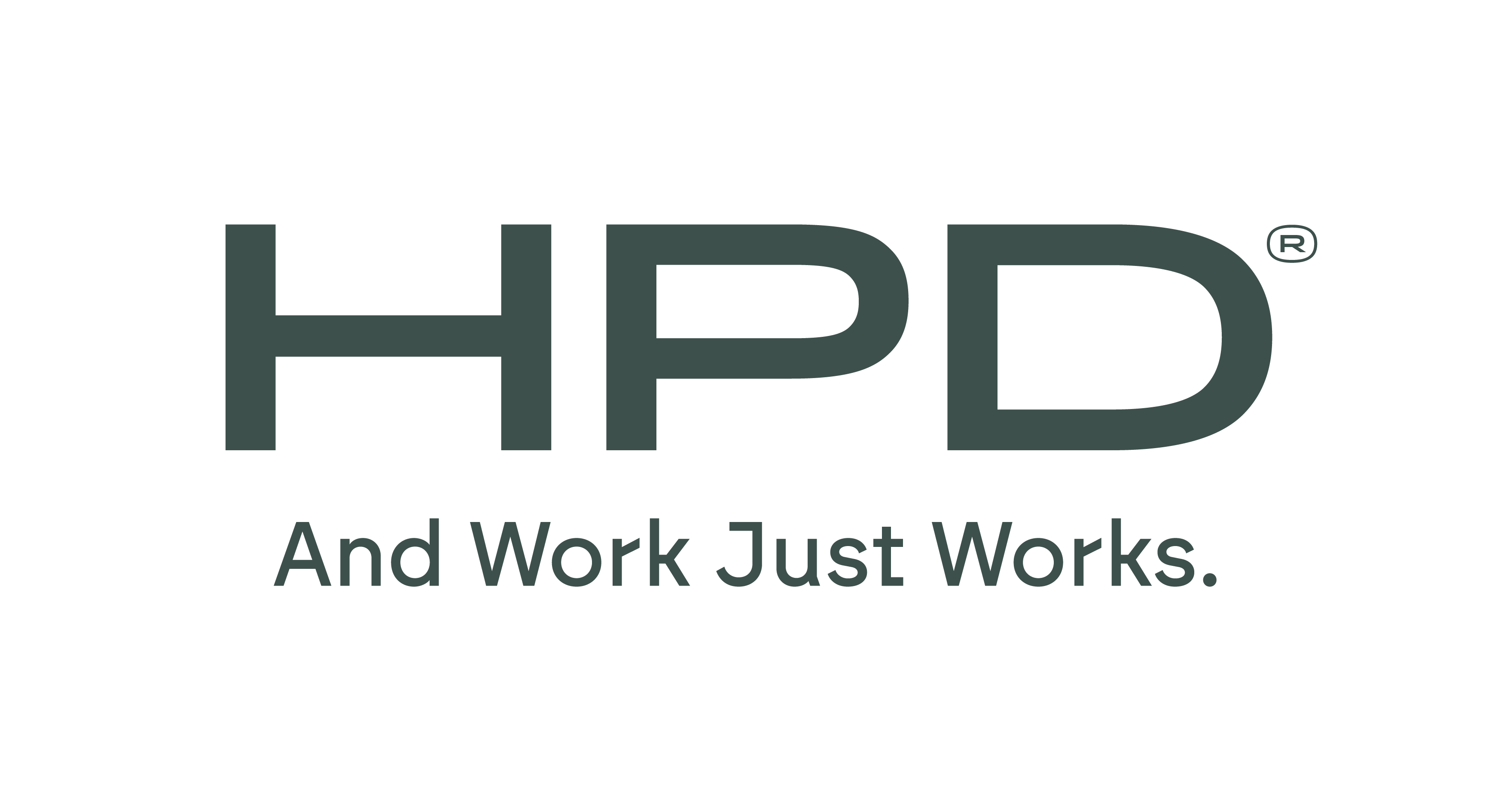 HPD SÜW
